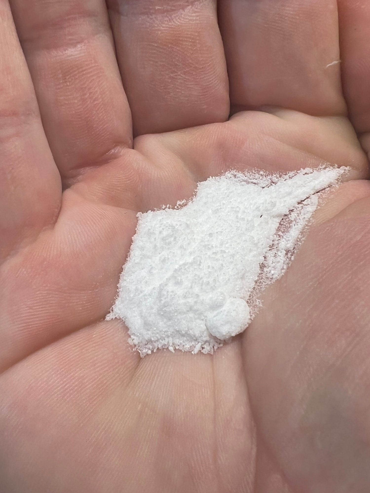 Horticultural Coconut Powder - Promote Amazing Plant Health – MI ...