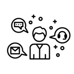 customer_service_icon_28248d33-51d1-4a23-b951-258792af6409__PID:a74e0788-e192-4e9e-b9dd-0e46e1ecf0a7