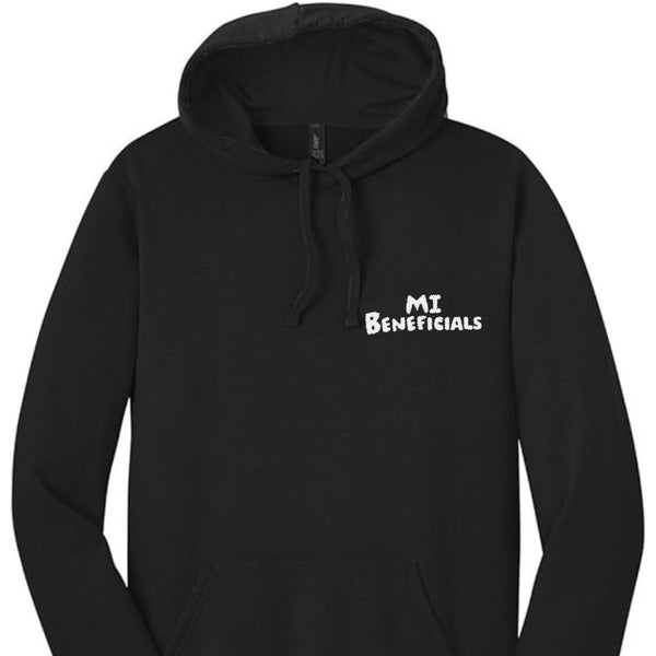 Mtbmb hoodie online