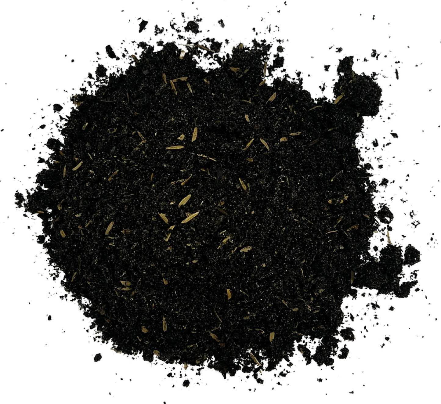 Veg Top Dress and Compost Tea Blend - MI Beneficials